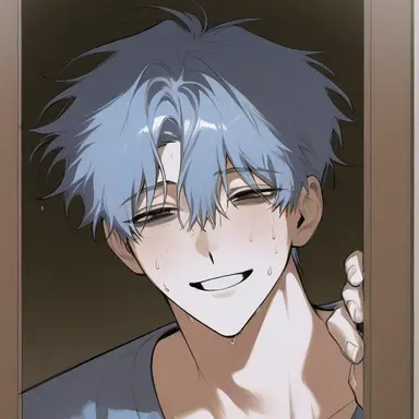 Profile image of 秀一