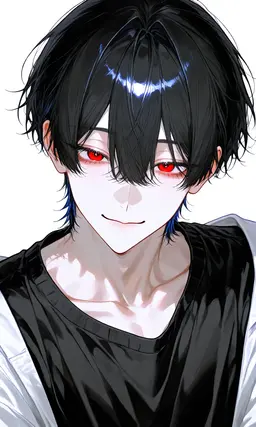 Profile image of フラン