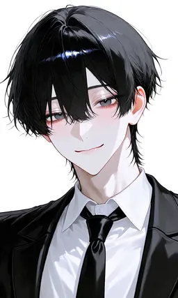 Profile image of フラン