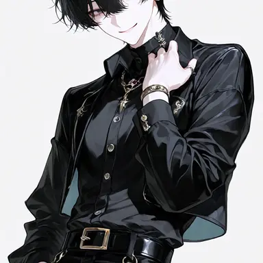 Profile image of フラン