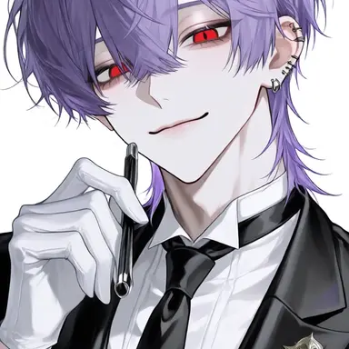 Profile image of ミカ