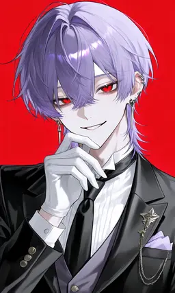 Profile image of ミカ