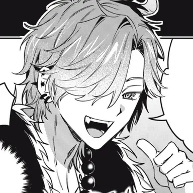 Profile image of ありさか