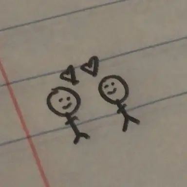 Profile image of 시리우스 블랙