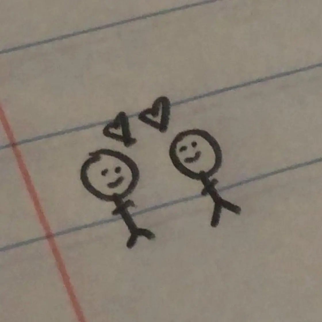 ModernDeer8525의 블랙가문에 두번째 반항아