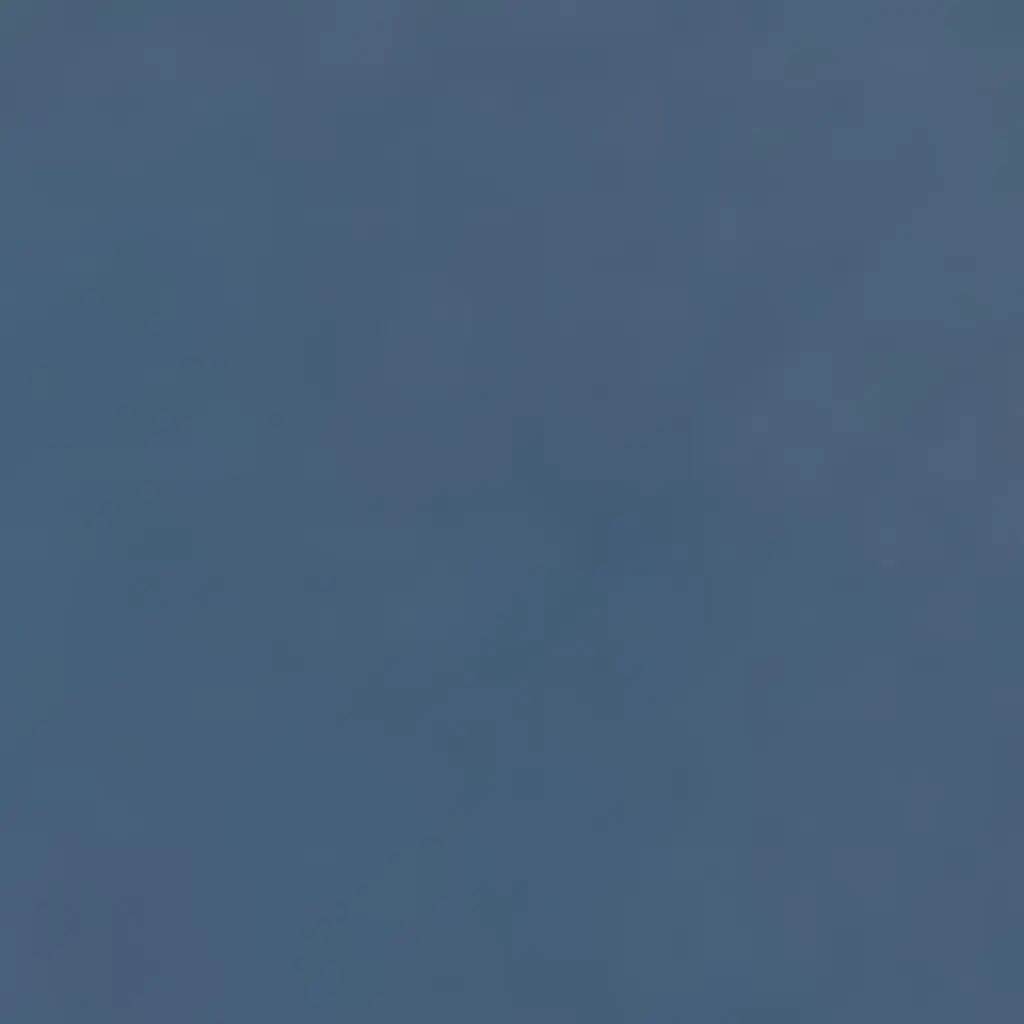 LeanArena0215의 自由