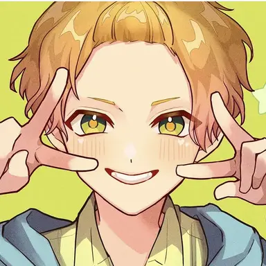 Profile image of 柏原太陽