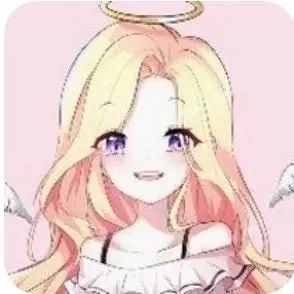 Profile image of 푸딩