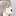 유시호