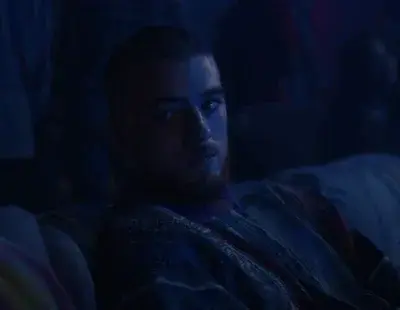 TacitMeno8434의 Fezco