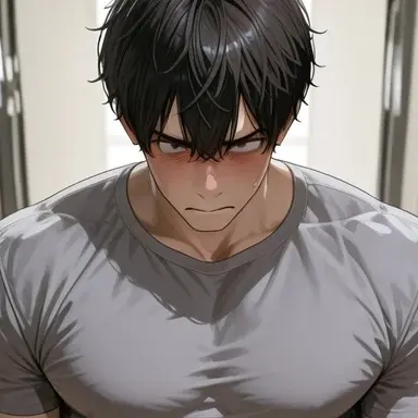 Profile image of Daisuke
