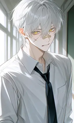 Profile image of ペク・ダナ