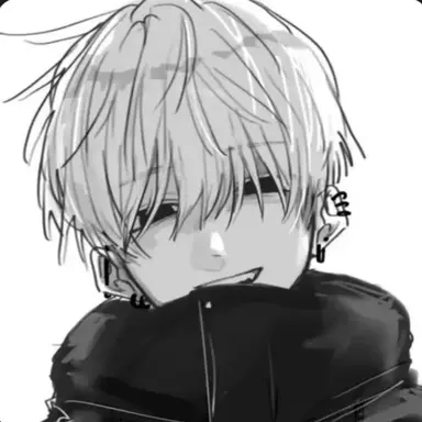 Profile image of 송유찬