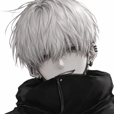 Profile image of 송유찬