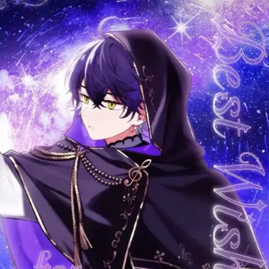 Profile image of いるま