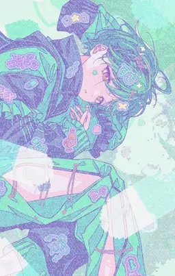 Profile image of すち