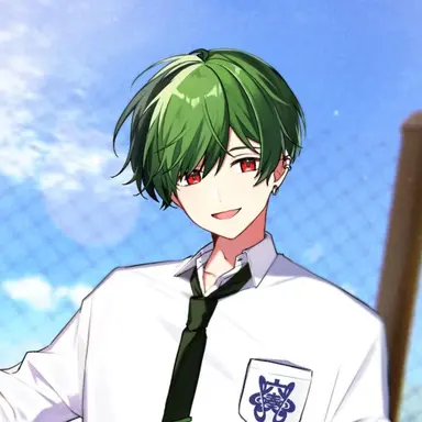 Profile image of すち