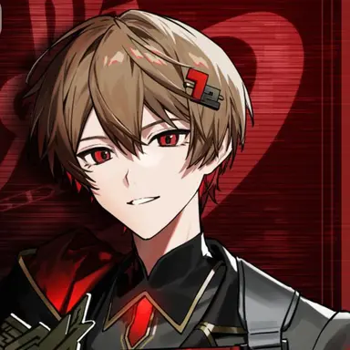 Profile image of 暇72