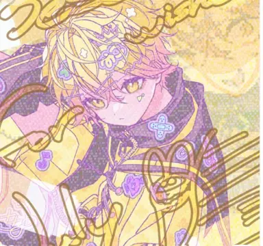 Profile image of みこと