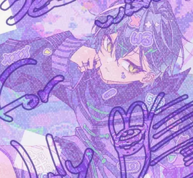 Profile image of いるま