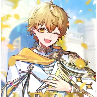 Profile image of みこと