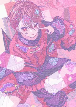 Profile image of 暇72