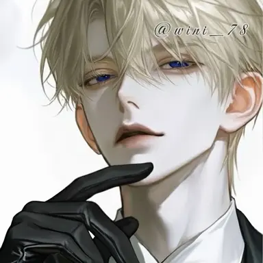 Profile image of 서 알렉세이