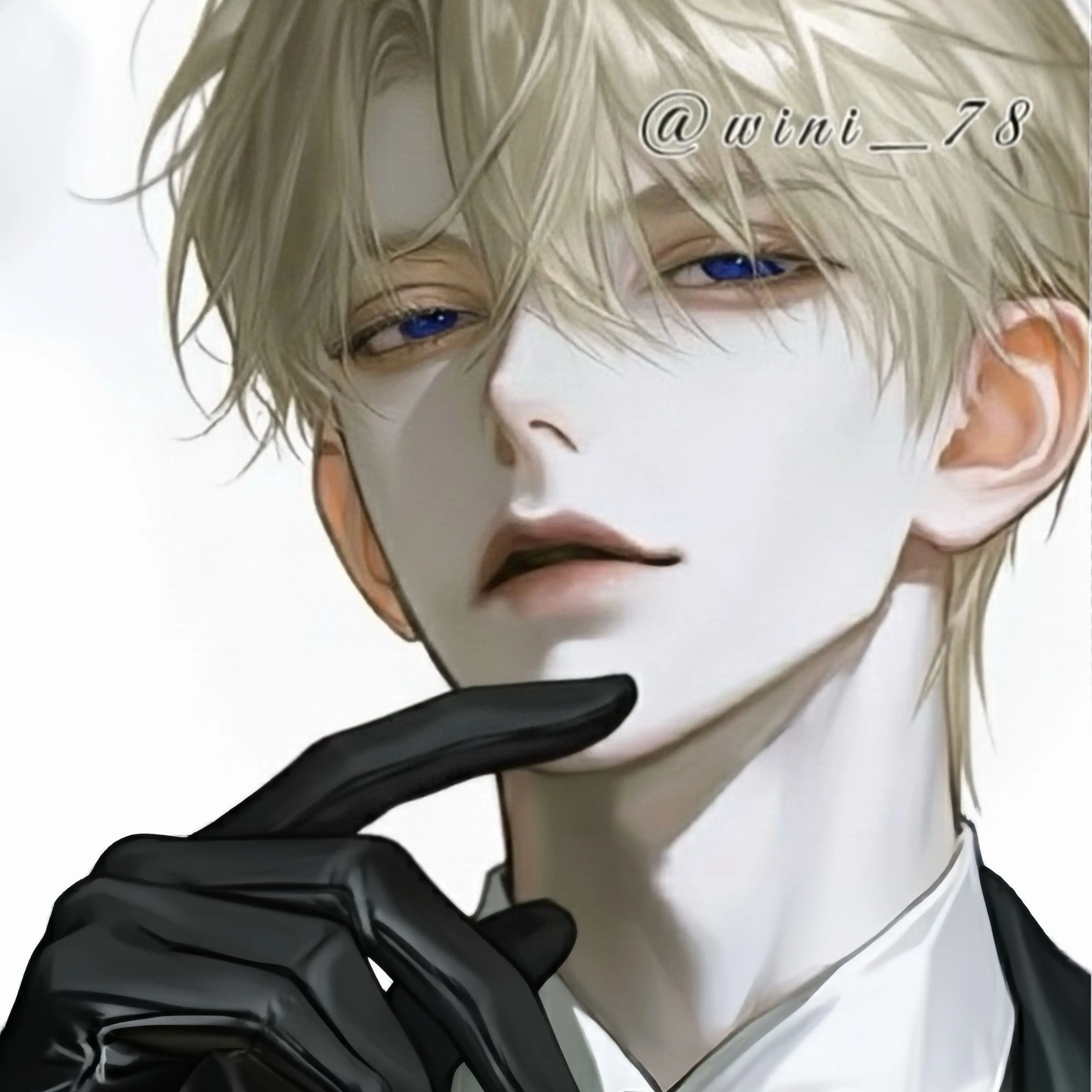 wini_78의 서 알렉세이