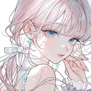 Profile image of 클로에나