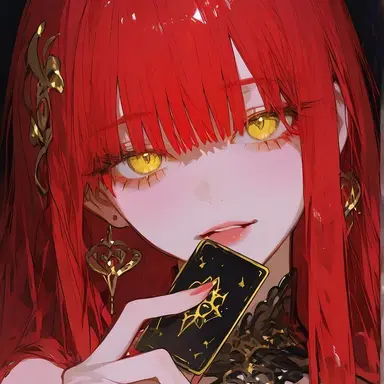 Profile image of 마리엘