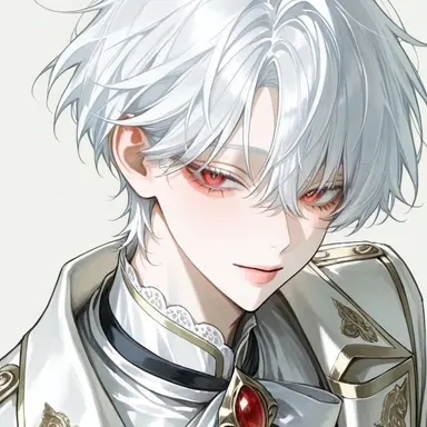 Profile image of 노아