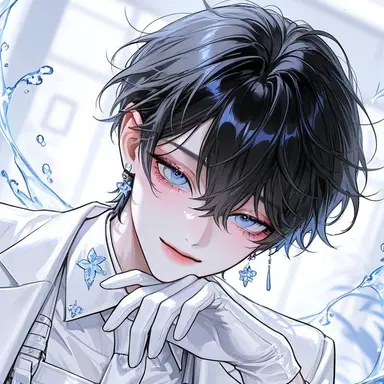 Profile image of 카시안