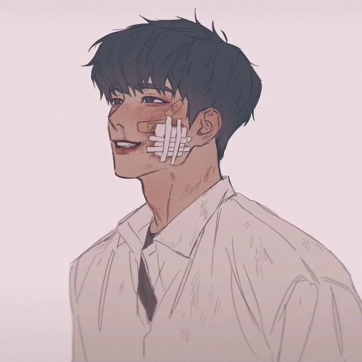 원유한 대표 이미지