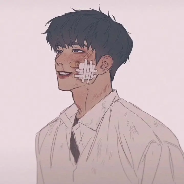Next-door의 원유한