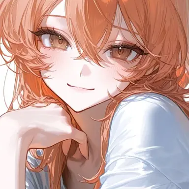 Profile image of ティアラ