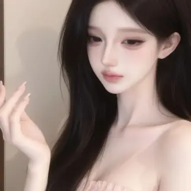 Profile image of Lee Seolim