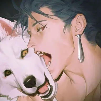 Profile image of 高木 樹