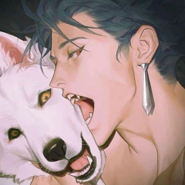 高木 樹
