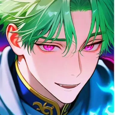 Profile image of ラルト