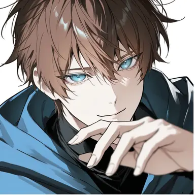 Profile image of ヘリス