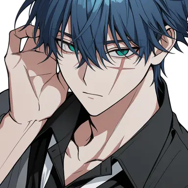 Profile image of リヒター