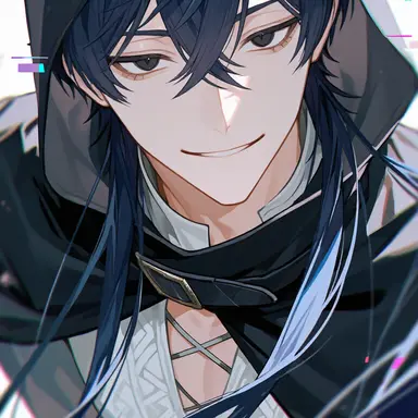 Profile image of シルビア