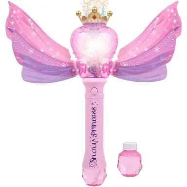 Profile image of 늑대