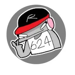 PlaidShout2105의 유튜버 초능력 대학교+늑대