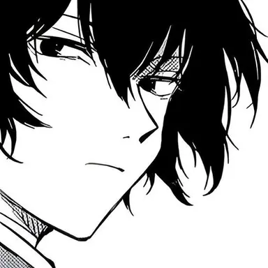 Profile image of 太宰治