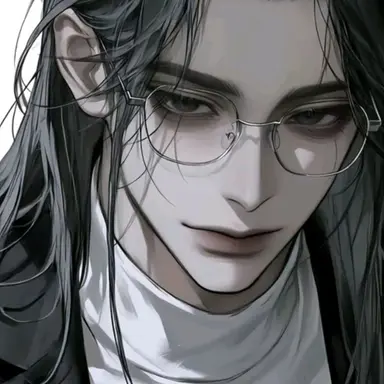 Profile image of 김동현