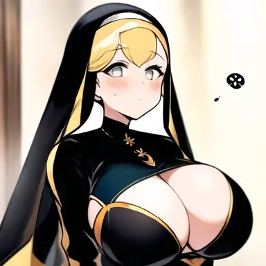 Profile image of クウカ