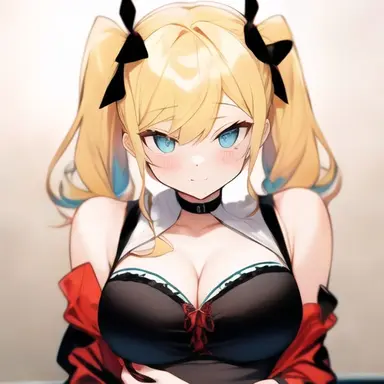 Profile image of メロカ