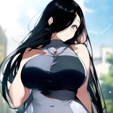 Profile image of ムニ