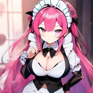 Profile image of ムニメ